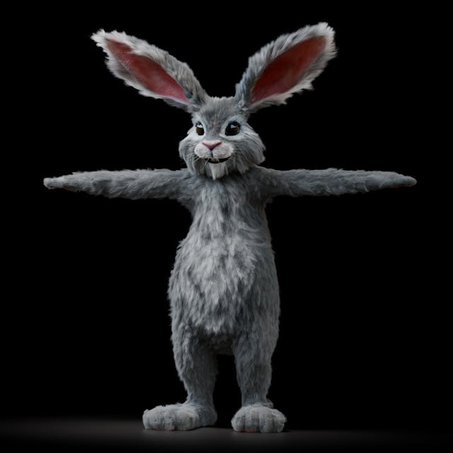 Inertia Studios_3D Billboard Tubi