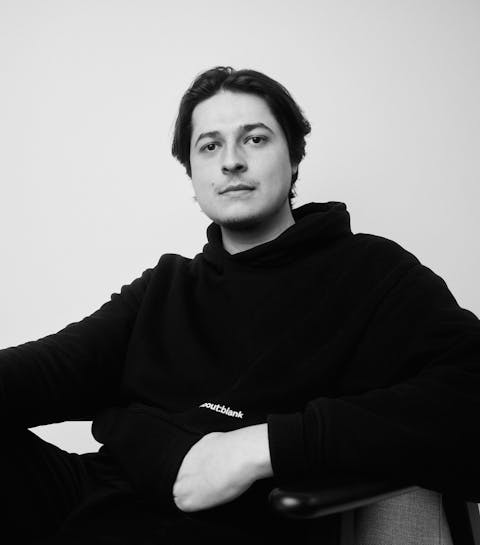 Henry Yeomans