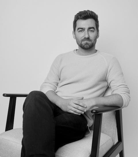 Tom Phipps