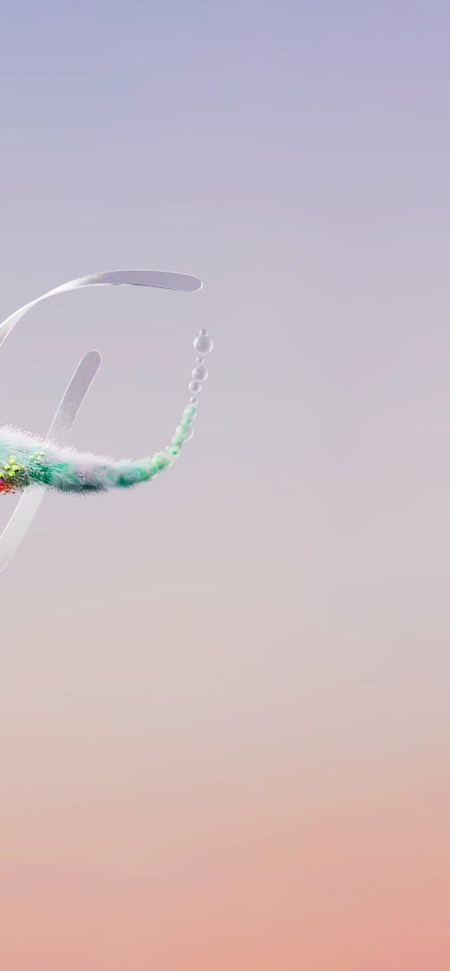 K18 visual - Inertia Studio