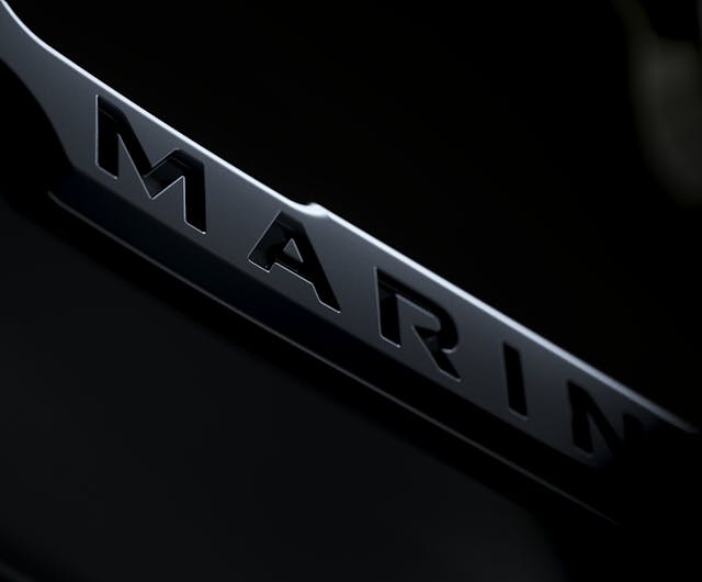 Riders Choice Marin Bikes 12 by Inertia Studios