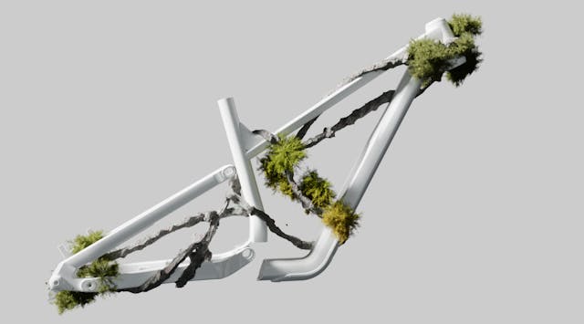 Riders Choice Marin Bikes 13 by Inertia Studios