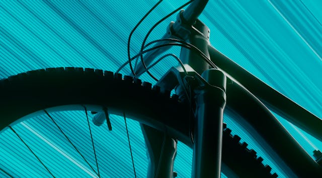 Riders Choice Marin Bikes 14 by Inertia Studios