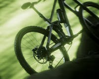 Riders Choice Marin Bikes 16 by Inertia Studios