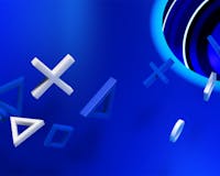 Sony Playstation PS5 02 by Inertia Studios