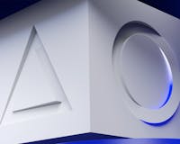 Sony Playstation PS5 07 by Inertia Studios