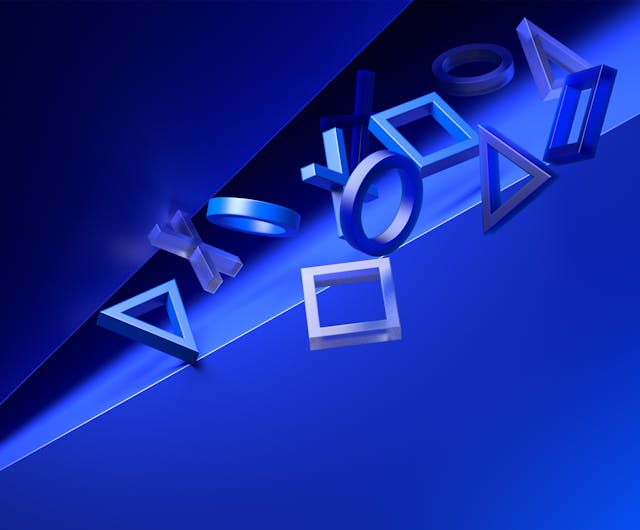 Sony Playstation PS5 08 by Inertia Studios