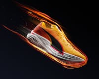 The Future of Fast Puma Running 02 by Inertia Studios