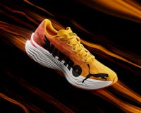 Puma Running Deviate Nitro Elite by Inertia Studios