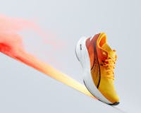 Puma Running Future of Fast 04 by Inertia Studios