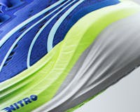 MagMax Stills Puma Running 04 by Inertia Studios