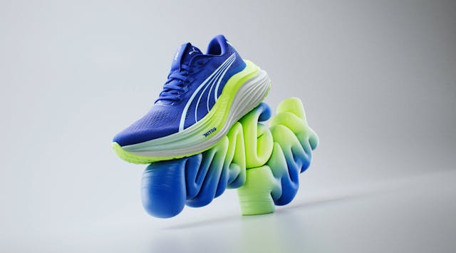 MagMax Stills Puma Running 02 by Inertia Studios