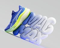 MagMax Stills Puma Running 03 by Inertia Studios