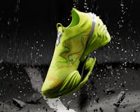 Groundbreaking Energy Puma Running 04 by Inertia Studios