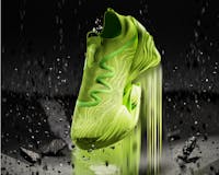 Groundbreaking Energy Puma Running 03 by Inertia Studios