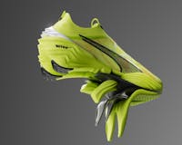 Groundbreaking Energy Puma Running 06 by Inertia Studios