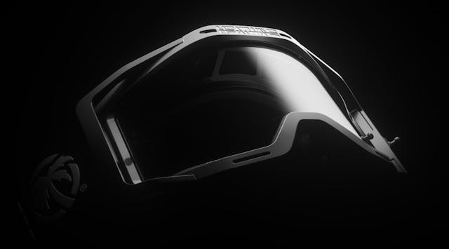 Heatwave MXG 250 02 by Inertia Studios
