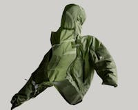 Helfare Symbiosis 03 by Inertia Studios