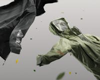 Helfare Symbiosis 04 by Inertia Studios