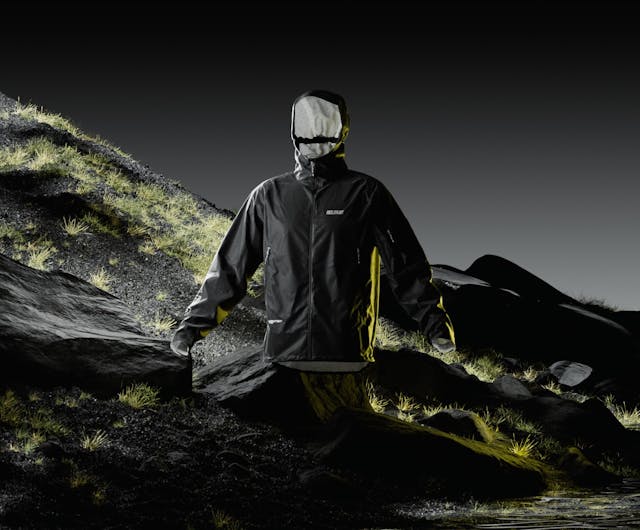 Helfare Symbiosis 05 by Inertia Studios