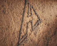 Helfare Symbiosis 11 by Inertia Studios