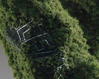 Helfare Symbiosis 07 by Inertia Studios