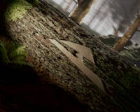 Helfare Symbiosis 08 by Inertia Studios