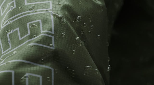 Helfare Symbiosis 15 by Inertia Studios