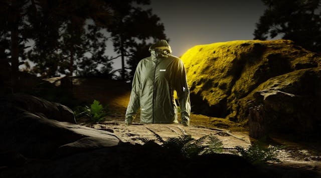 Helfare Symbiosis 12 by Inertia Studios