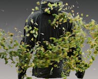 Helfare Symbiosis 14 by Inertia Studios