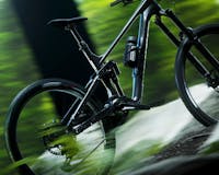 Riders Choice Marin Bikes 04 by Inertia Studios