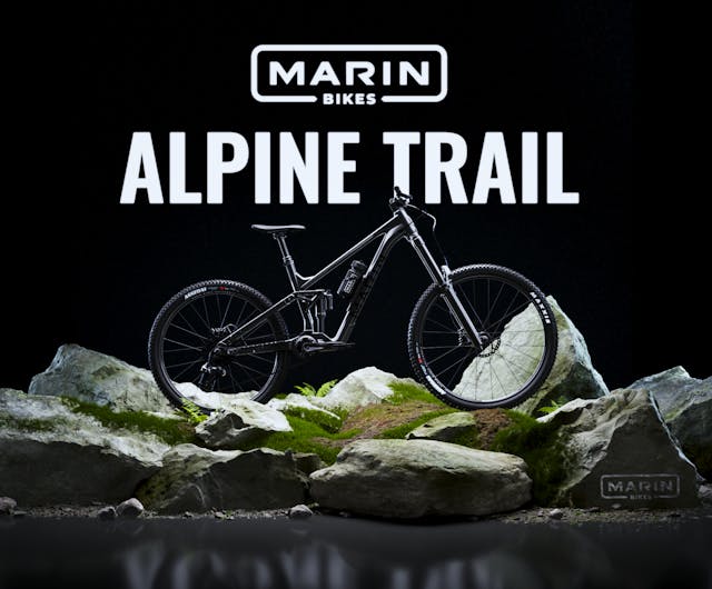 Riders Choice Marin Bikes 05 by Inertia Studios