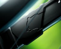 Riders Choice Marin Bikes 10 by Inertia Studios