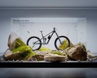 Riders Choice Marin Bikes 09 by Inertia Studios