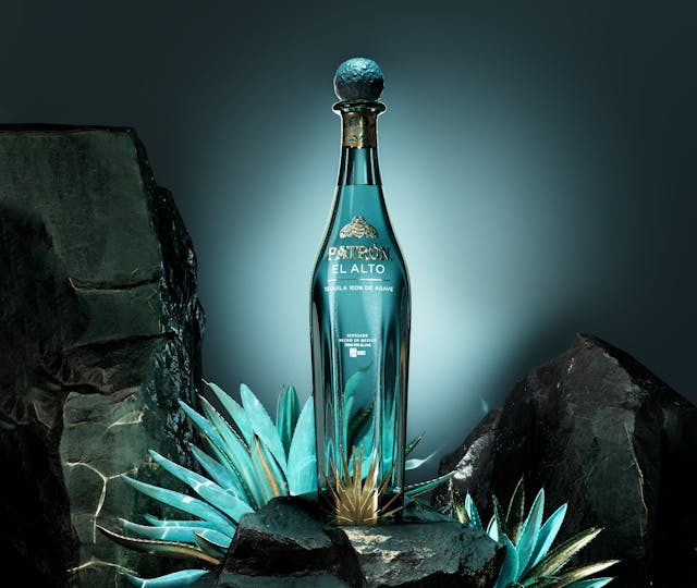Patron El Alto 05 by Inertia Studios