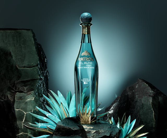Patron El Alto 05 by Inertia Studios