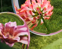 K18 Expression 04 by Inertia Studios