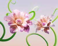 K18 Expression 05 by Inertia Studios