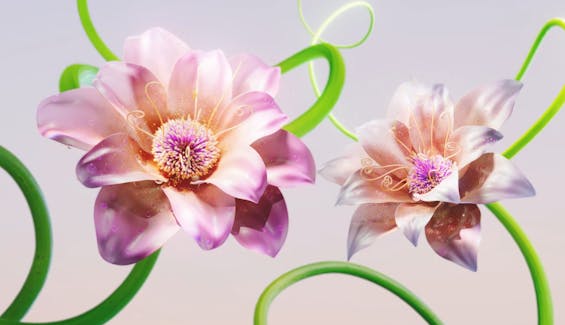 K18 Expression 05 by Inertia Studios