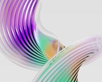 K18 Expression 12 by Inertia Studios