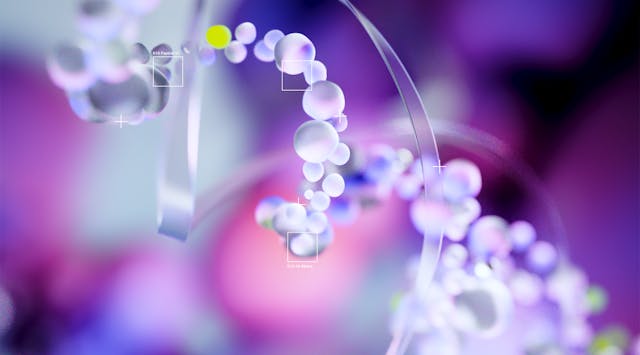 K18 Expression 15 by Inertia Studios