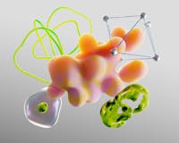 K18 Expression 18 by Inertia Studios