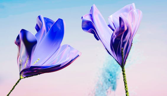 K18 Expression 19 by Inertia Studios