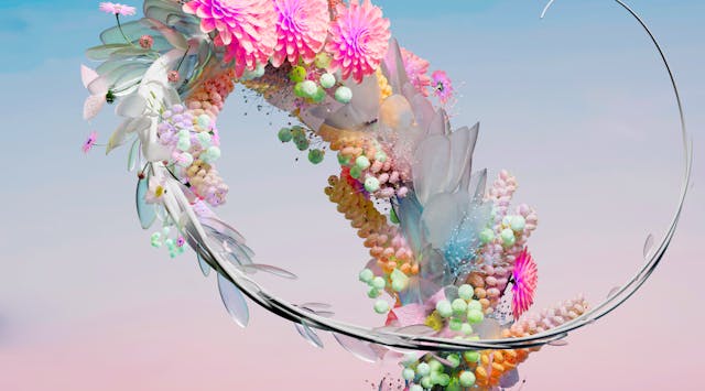 K18 Expression 22 by Inertia Studios