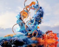 JW Levels of Liason 07 by Inertia Studios