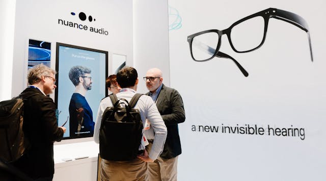 Nuance audio 03 By Inertia Studios