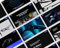 Nuance audio 02 By Inertia Studios