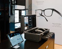 Nuance audio 03 By Inertia Studios