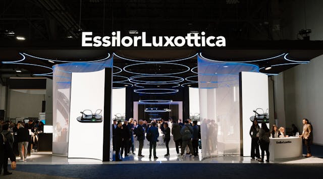 Nuance audio 04 By Inertia Studios