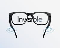 Nuance audio 05 By Inertia Studios